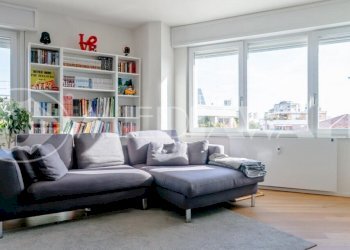 BS-077-RV_20.JPG - Apartment Viale Michelangelo Grigoletti 20, Pordenone - photo 4