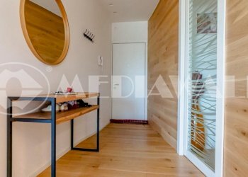 BS-077-RV_6.JPG - Apartment Viale Michelangelo Grigoletti 20, Pordenone - photo 7