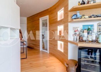 BS-077-RV_21.JPG - Apartment Viale Michelangelo Grigoletti 20, Pordenone - photo 8