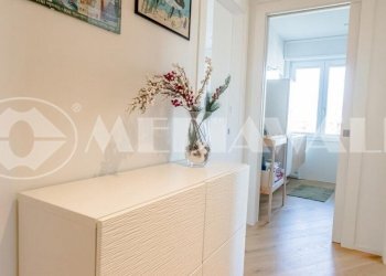 BS-077-RV_3.JPG - Apartment Viale Michelangelo Grigoletti 20, Pordenone - photo 9