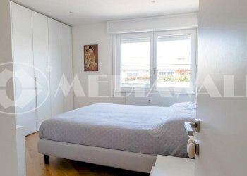 BS-077-RV_9.JPG - Apartment Viale Michelangelo Grigoletti 20, Pordenone - photo 12