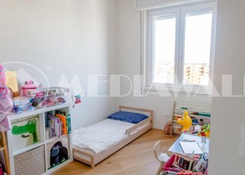 BS-077-RV_15.JPG - Apartment Viale Michelangelo Grigoletti 20, Pordenone - photo 14