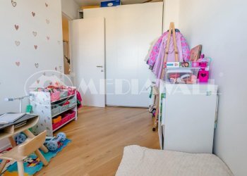 BS-077-RV_25.JPG - Apartment Viale Michelangelo Grigoletti 20, Pordenone - photo 15