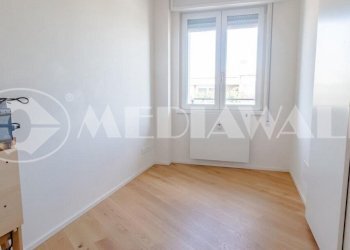 BS-077-RV_14.JPG - Apartment Viale Michelangelo Grigoletti 20, Pordenone - photo 16