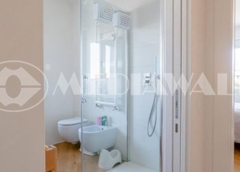 BS-077-RV_22.JPG - Apartment Viale Michelangelo Grigoletti 20, Pordenone - photo 18