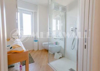 BS-077-RV_16.JPG - Apartment Viale Michelangelo Grigoletti 20, Pordenone - photo 19