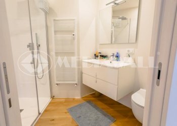 BS-077-RV_17.JPG - Apartment Viale Michelangelo Grigoletti 20, Pordenone - photo 20