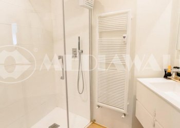 BS-077-RV_7.JPG - Apartment Viale Michelangelo Grigoletti 20, Pordenone - photo 21