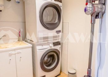 BS-077-RV_23.JPG - Apartment Viale Michelangelo Grigoletti 20, Pordenone - photo 22