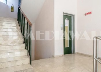 BS-077-RV_26.JPG - Apartment Viale Michelangelo Grigoletti 20, Pordenone - photo 23
