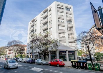 BS-077-RV_4.JPG - Apartment Viale Michelangelo Grigoletti 20, Pordenone - photo 24