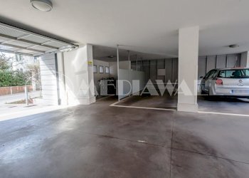 BS-077-RV_13.JPG - Apartment Viale Michelangelo Grigoletti 20, Pordenone - photo 25