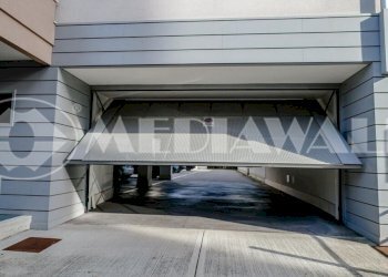 BS-077-RV_28.JPG - Apartment Viale Michelangelo Grigoletti 20, Pordenone - photo 26