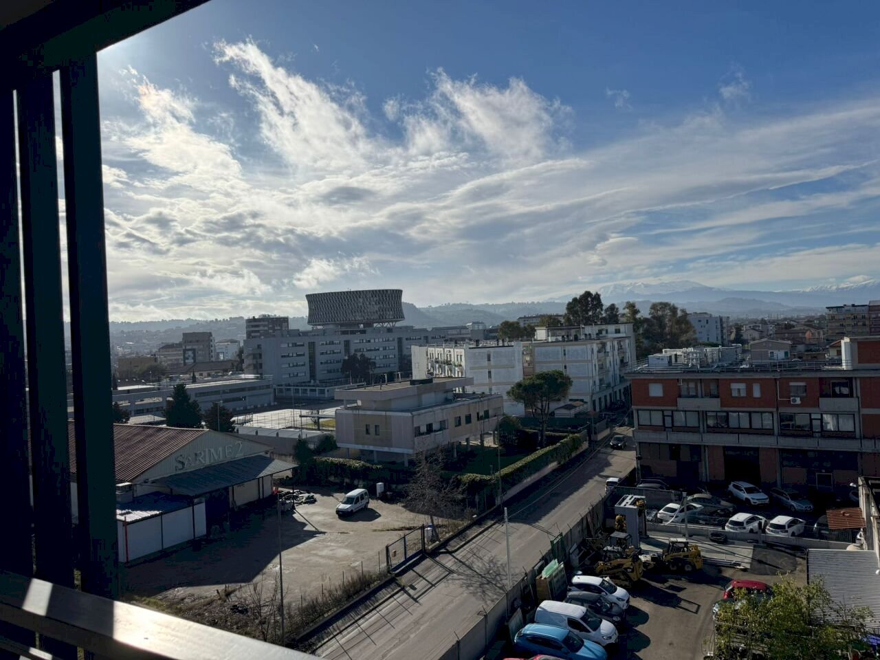 WhatsApp Image 2026-02-25 at 12.28.15.jpeg - Attic Pescara - photo 1