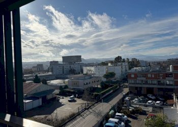 WhatsApp Image 2026-02-25 at 12.28.15.jpeg - Attic Pescara - photo 1