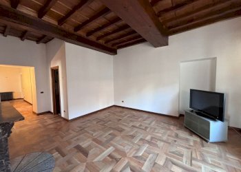 IMG_2660.JPG - Quadrilocale Via Carlo Alberto 27, Torino (zona Centro) - foto 5