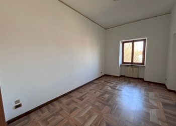 IMG_2706.JPG - Quadrilocale Via Carlo Alberto 27, Torino (zona Centro) - foto 7