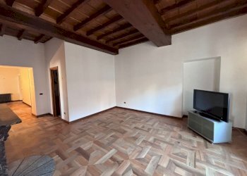 IMG_5133.JPG - Quadrilocale Via Carlo Alberto 27, Torino (zona Centro) - foto 8