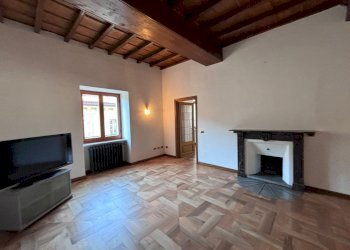 IMG_4503.JPG - Quadrilocale Via Carlo Alberto 27, Torino (zona Centro) - foto 10