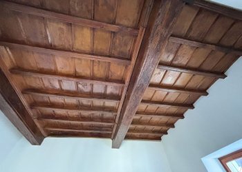 IMG_6777.JPG - Quadrilocale Via Carlo Alberto 27, Torino (zona Centro) - foto 11