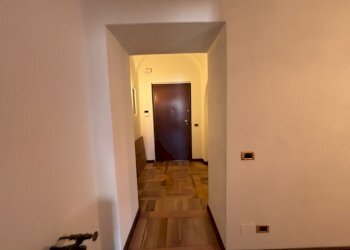 IMG_2619.JPG - Quadrilocale Via Carlo Alberto 27, Torino (zona Centro) - foto 12