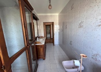 IMG_7193.JPG - Quadrilocale Via Carlo Alberto 27, Torino (zona Centro) - foto 17