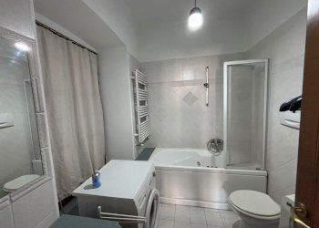 IMG_9634.JPG - Quadrilocale Via Carlo Alberto 27, Torino (zona Centro) - foto 18