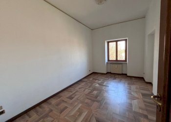 IMG_7298.JPG - Quadrilocale Via Carlo Alberto 27, Torino (zona Centro) - foto 23