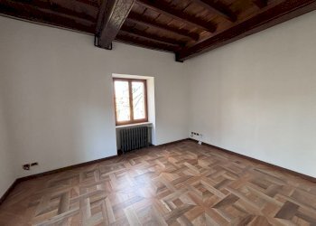 IMG_8606.JPG - Quadrilocale Via Carlo Alberto 27, Torino (zona Centro) - foto 24