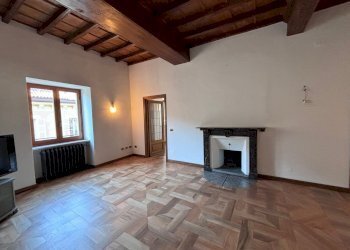 IMG_9351.JPG - Quadrilocale Via Carlo Alberto 27, Torino (zona Centro) - foto 25