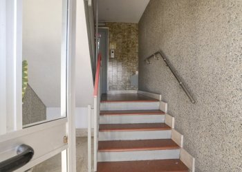 Roveda 0-4.JPG - Four-room apartment Via Giovanni Roveda 25, Torino (neighborhood Mirafiori Sud) - photo 2