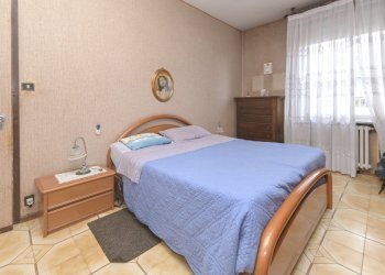 Roveda 5-2.JPG - Four-room apartment Via Giovanni Roveda 25, Torino (neighborhood Mirafiori Sud) - photo 27