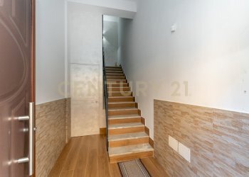 Via Oberdan 13 Motta (4).jpg - Villa Via Oberdan 7, Motta Sant'Anastasia - foto 5