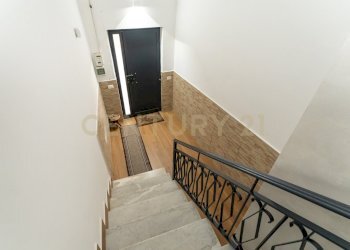 Via Oberdan 13 Motta (5).jpg - Villa Via Oberdan 7, Motta Sant'Anastasia - foto 6