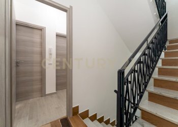 Via Oberdan 13 Motta (7).jpg - Villa Via Oberdan 7, Motta Sant'Anastasia - foto 7