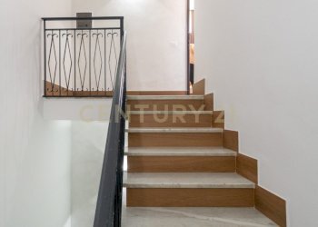 Via Oberdan 13 Motta (24).jpg - Villa Via Oberdan 7, Motta Sant'Anastasia - foto 8