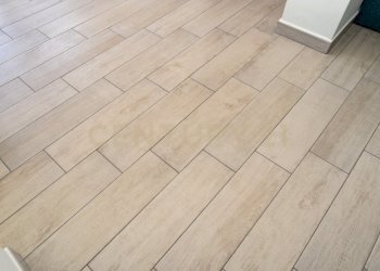 Via Oberdan 13 Motta (34).jpg - Villa Via Oberdan 7, Motta Sant'Anastasia - foto 9