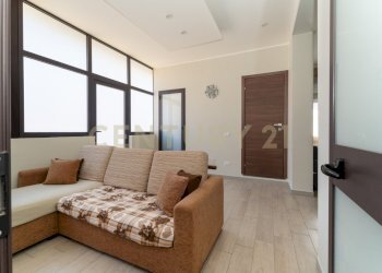 Via Oberdan 13 Motta (25).jpg - Villa Via Oberdan 7, Motta Sant'Anastasia - foto 10