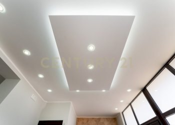 Via Oberdan 13 Motta (28).jpg - Villa Via Oberdan 7, Motta Sant'Anastasia - foto 12