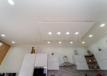 Via Oberdan 13 Motta (36).jpg - Villa Via Oberdan 7, Motta Sant'Anastasia - foto 19