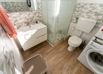 Via Oberdan 13 Motta (38).jpg - Villa Via Oberdan 7, Motta Sant'Anastasia - foto 22