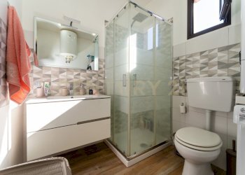 Via Oberdan 13 Motta (39).jpg - Villa Via Oberdan 7, Motta Sant'Anastasia - foto 23