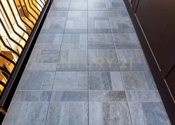 Via Oberdan 13 Motta (42).jpg - Villa Via Oberdan 7, Motta Sant'Anastasia - foto 25