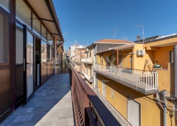 Via Oberdan 13 Motta (41).jpg - Villa Via Oberdan 7, Motta Sant'Anastasia - foto 26