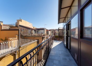 Via Oberdan 13 Motta (43).jpg - Villa Via Oberdan 7, Motta Sant'Anastasia - foto 27