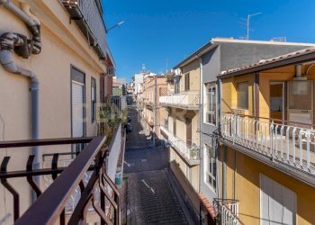 Via Oberdan 13 Motta (44).jpg - Villa Via Oberdan 7, Motta Sant'Anastasia - foto 28