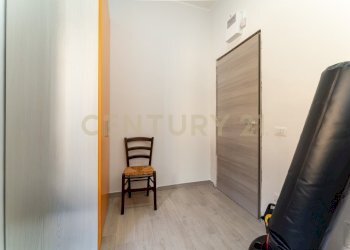 Via Oberdan 13 Motta (9).jpg - Villa Via Oberdan 7, Motta Sant'Anastasia - foto 30