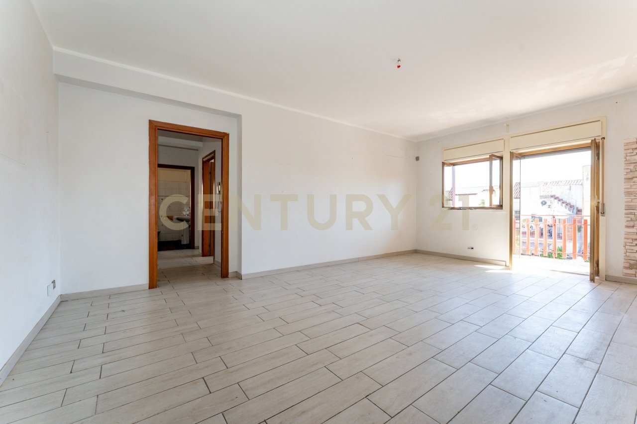 Via Macaluso 1 (12).jpg - Trilocale Via Firenze 112, Aci Castello - foto 2