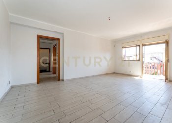 Via Macaluso 1  (12).jpg - Trilocale Via Firenze 112, Aci Castello - foto 2