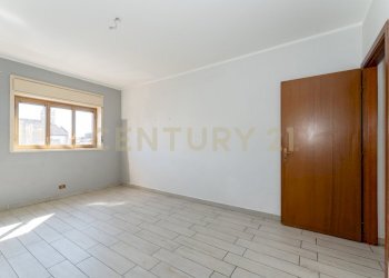 Via Macaluso 1  (32).jpg - Trilocale Via Firenze 112, Aci Castello - foto 4